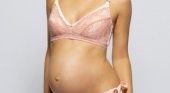 Одежда и белье для беременных IsMama беременность