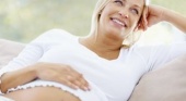 Что необходимо знать о поздней беременности? IsMama беременность