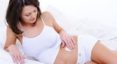 Уход за бедрами и животом беременной IsMama беременность