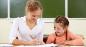 У ребенка конфликты с учителями: что делать? IsMama от 7 до 18