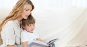 Как выбрать книгу для ребенка 1-3 лет IsMama от 1 до 3
