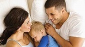 Дневной сон: как ребенка уложить спать? IsMama от 1 до 3