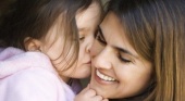 Как воспитать в ребенке доброту? IsMama от 1 до 3