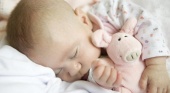 Как ребенка научить самостоятельно засыпать? IsMama до года