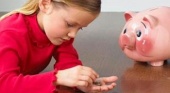 Как научить ребенка правильно обходится с деньгами? IsMama от 7 до 18