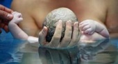 Недостатки родов в воде IsMama беременность
