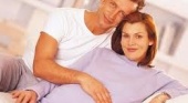 Как решиться забеременеть после выкидыша? IsMama беременность