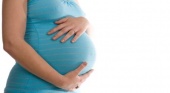 Выделения из влагалища во время беременности IsMama беременность