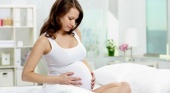 Распространенные жалобы беременных. Продолжение IsMama беременность