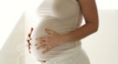 Причины перенашивания беременности IsMama беременность