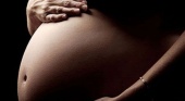 Беременные запреты: миф или правда? IsMama беременность