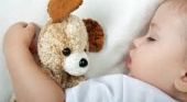 Проблемы со сном у ребенка. Продолжение IsMama от 3 до 7