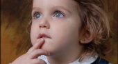 Этапы развития речи ребенка и нарушения речи IsMama от 3 до 7