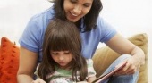 Как научить ребенка читать? IsMama от 3 до 7
