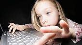 Как помочь ребенку преодолеть компьютерную зависимость. Часть 1 IsMama от 7 до 18