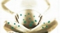Ветряная оспа и беременность IsMama беременность