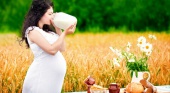 Как питаться во время беременности IsMama беременность