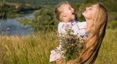 Мираж материнского счастья IsMama от 7 до 18