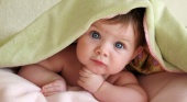 Косметика для новорожденного: детское масло IsMama до года