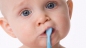 Здоровые зубы ребенка - забота родителей IsMama от 1 до 3