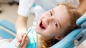 Лечение зубов. Как подготовить ребенка IsMama от 3 до 7