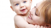 Календарь развития ребенка: удобная шпаргалка для мам и пап IsMama от 1 до 3