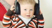 Польза от прослушивания детских аудиокниг IsMama от 3 до 7