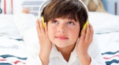 Недостатки прослушивания детских аудиокниг IsMama от 3 до 7