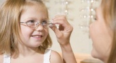 Как выявить у ребенка нарушение зрения? IsMama от 1 до 3