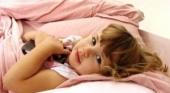 Признаки утомления ребенка IsMama от 1 до 3