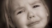 Что делать если у ребенка депрессия? IsMama от 7 до 18