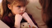 Детские переживания, или причины отрицательных эмоций IsMama от 7 до 18