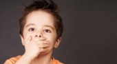 Ругательства из уст ребенка IsMama от 3 до 7