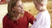 Методы воспитания ребенка: прочь полемику IsMama от 3 до 7