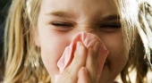 Как остановить кровь из носа IsMama от 1 до 3
