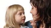 Как научить ребенка быть благодарным? IsMama от 3 до 7