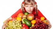 Возможна ли передозировка витаминами? IsMama от 3 до 7