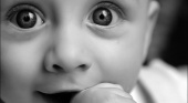 Этапы развития речи ребенка и нарушения речи IsMama от 1 до 3