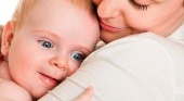 Как отлучить ребенка от груди? Продолжение IsMama от 1 до 3