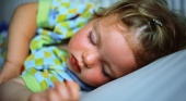 Как ребенка уложить спать: пять ошибок IsMama до года