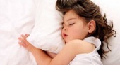 Как помочь ребенку уснуть? IsMama от 1 до 3