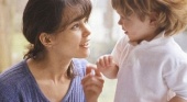 Как общаться с малышом, чтобы он рос счастливым? IsMama от 1 до 3