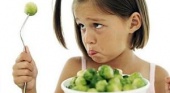 Как помочь ребенку при пищевой аллергии? IsMama от 1 до 3