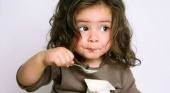 Детское питание – что нельзя. Продолжение IsMama от 3 до 7