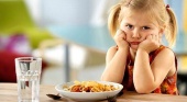 Чем кормить ребенка после отравления? IsMama от 1 до 3