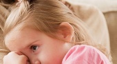 Как правильно обращаться с ребенком после его очередной истерики? IsMama от 1 до 3