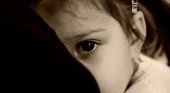 Как снизить риск развития тревожности или страхов у ребенка? IsMama от 3 до 7