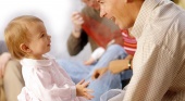 Как разговаривать с ребенком, чтобы быть услышанным? IsMama от 3 до 7