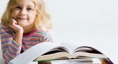 Когда можно обучать ребенка иностранному языку? IsMama от 1 до 3