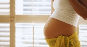 Восстановление фигуры после родов IsMama беременность